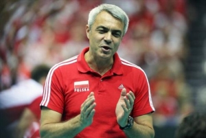 /pliki/zdjecia/siata 1.jpg